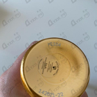 Духи Sweet Peony от Montale