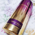 Отзывы Montale Sweet Peony