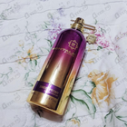 Отзыв Montale Sweet Peony