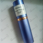 Отзывы Montale Sweet Peony