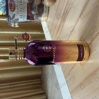 Отзыв Montale Sweet Peony