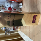 Духи Sweet Peony от Montale