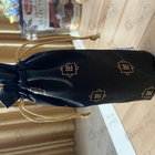 Духи Sweet Peony от Montale