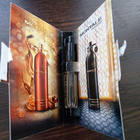 Парфюм Montale Sweet Peony