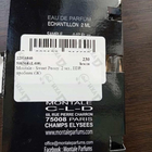 Отзыв Montale Sweet Peony