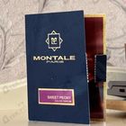 Парфюм Montale Sweet Peony