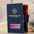 Парфюмерия Sweet Peony от Montale
