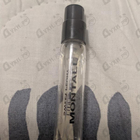 Отзывы Montale Sweet Peony