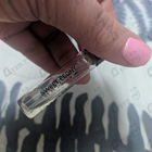 Отзыв Montale Sweet Peony