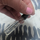 Парфюм Montale Sweet Peony