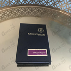 Отзывы Montale Sweet Peony