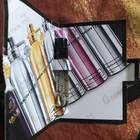 Парфюм Montale Sweet Peony