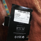 Отзывы Montale Sweet Peony