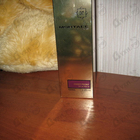 Отзыв Montale Sweet Peony