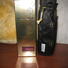 Духи Sweet Peony от Montale