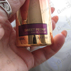 Отзывы Montale Sweet Peony