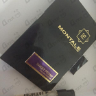 Духи Sweet Peony от Montale