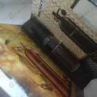 Отзыв Montale Sweet Peony