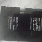 Парфюм Montale Sweet Peony