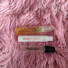 Духи Sweet Peony от Montale