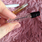 Отзывы Montale Sweet Peony