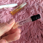 Духи Sweet Peony от Montale