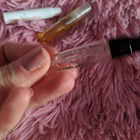 Отзыв Montale Sweet Peony