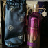 Духи Sweet Peony от Montale