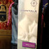 Купить Sweet Peony от Montale