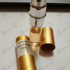 Духи Sweet Peony от Montale