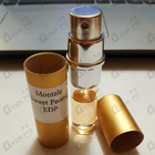 Отзыв Montale Sweet Peony