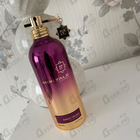 Отзывы Montale Sweet Peony