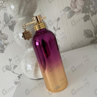 Отзыв Montale Sweet Peony
