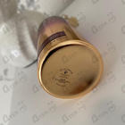 Отзыв Montale Sweet Peony