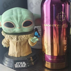 Духи Sweet Peony от Montale