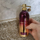 Отзывы Montale Sweet Peony