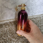 Отзыв Montale Sweet Peony