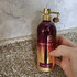 Парфюмерия Montale Sweet Peony