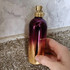 Парфюмерия Sweet Peony от Montale