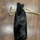 Отзывы Montale Sweet Peony