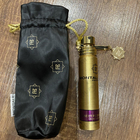 Отзыв Montale Sweet Peony