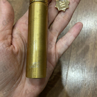 Отзывы Montale Sweet Peony