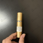 Отзывы Montale Sweet Peony