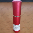 Духи Sweet Peony от Montale