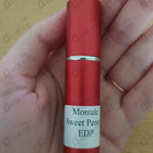 Парфюм Montale Sweet Peony