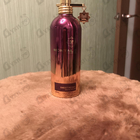 Отзыв Montale Sweet Peony