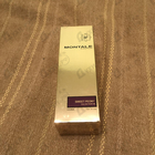 Отзыв Montale Sweet Peony