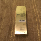 Духи Sweet Peony от Montale