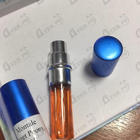 Отзывы Montale Sweet Peony