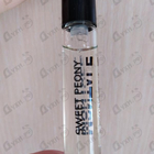 Отзывы Montale Sweet Peony